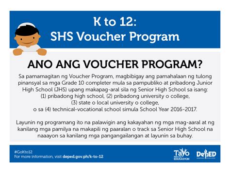 how to redeem deped voucher.